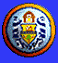 Bluehome.gif (3763 bytes)